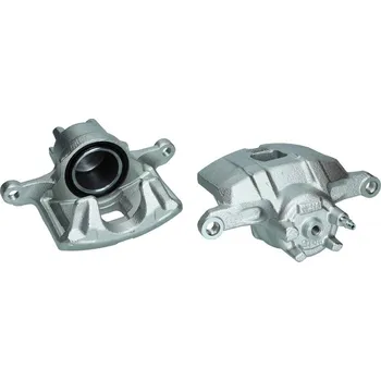 Brzdový třmen Brzdový třmen KAMOKA JBC1084