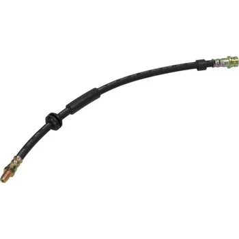 Brzdová hadice Brzdová hadice MAXGEAR 52-0245