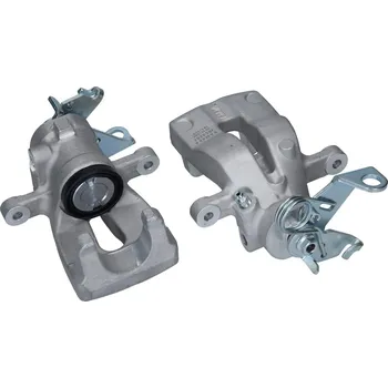 Brzdový třmen Brzdový třmen KAMOKA JBC0207