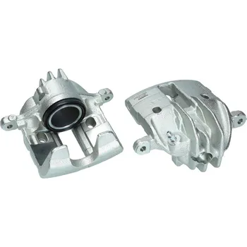 Brzdový třmen Brzdový třmen KAMOKA JBC0135