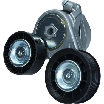 Napínák, žebrovaný klínový řemen KAMOKA R0609