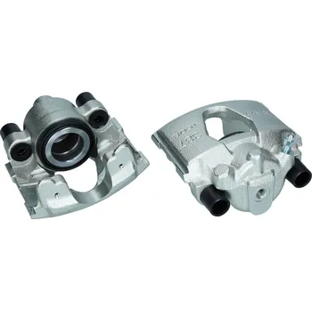 Brzdový třmen Brzdový třmen KAMOKA JBC0174