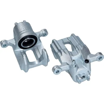 Brzdový třmen Brzdový třmen KAMOKA JBC0618