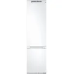 Samsung BRB70F30BES0EO