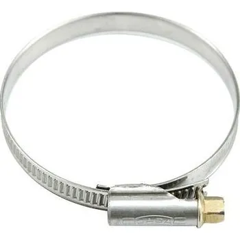 Sada nářadí Spona šroubovací 25 - 40/9