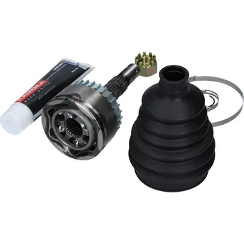 Hřídel nápravy Sada kloubů, hnací hřídel KAMOKA KAM6029