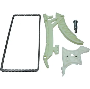 Sada rozvodového řetězu KAMOKA 7001557