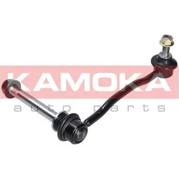 Zavěšení kol Tyč/vzpěra, stabilizátor KAMOKA 9030242