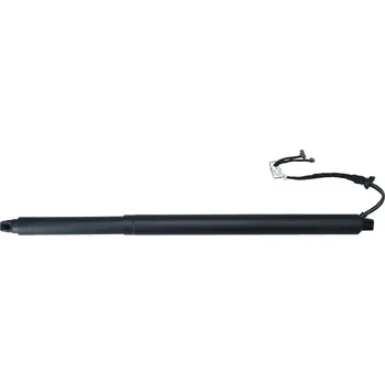 Nářadí pro automobil Elektromotor, zadní dveře KAMOKA 7094071