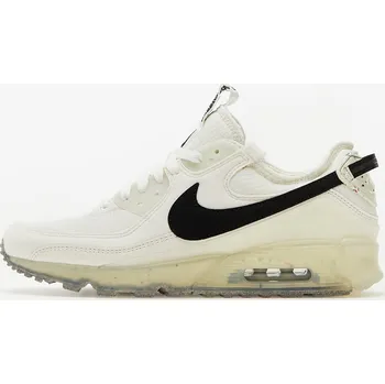 Pánské tenisky NIKE Air Max Terrascape 90 Sail and Sea Glass DH2973-100, 38,5