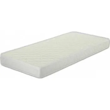 TROPICO Matrace Top Sleep 1 90x200