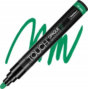 Popisovače Touch 1 ks