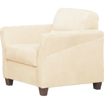 Křeslo Meblar čalouněný Křeslo Miria