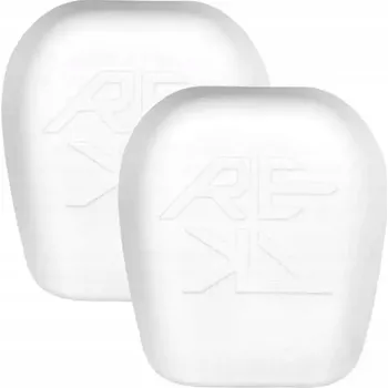 Chránič kolene Chrániče kolen Rekd Patrol Caps univerzální