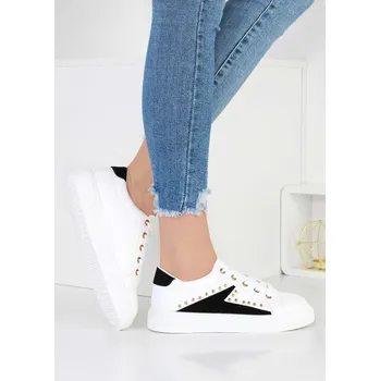 Dámské tenisky DoAndBe Dámské tenisky 7-2002A.B Velikost: 37