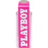 Dámský parfém Playboy Wham Glam W EDT 40 ml