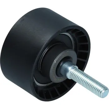 Autodíl Vratná/vodicí kladka, ozubený řemen KAMOKA R0392