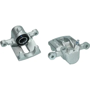 Brzdový třmen Brzdový třmen KAMOKA JBC0522