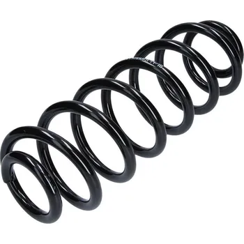 Pružina podvozku KAMOKA 2120224