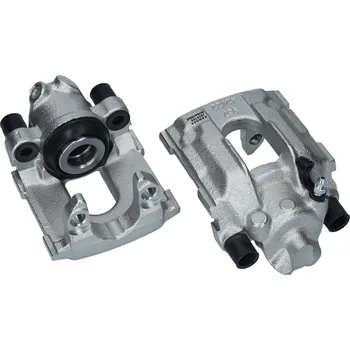 Brzdový třmen Brzdový třmen KAMOKA JBC0109