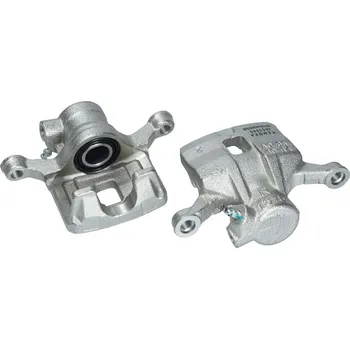 Brzdový třmen Brzdový třmen KAMOKA JBC0590