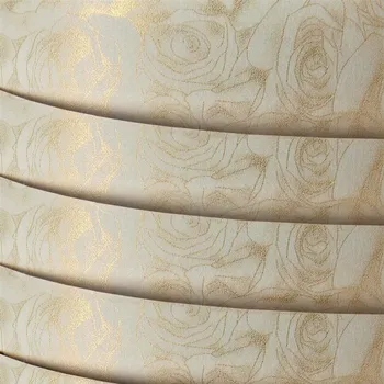 Barevný papír Ozdobný papír A4 Galeria Papieru 250 g/m2 20 listů