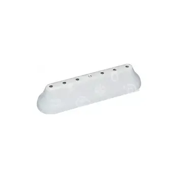 žebro bubnu pračky DAEWOO / PHILCO / VESTEL, DWDxxx, PLS1061, 42004244