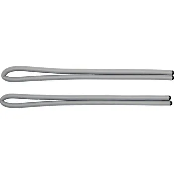 Sada nářadí Drát vázací s bužírkou univerzální, 2ks, 86cm, pr. 12,5mm