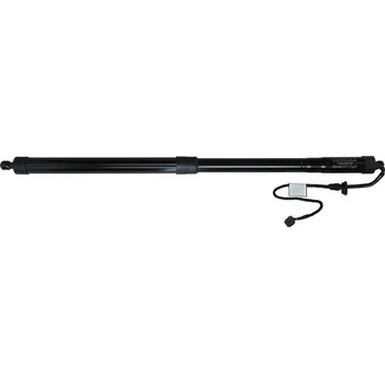 Nářadí pro automobil Elektromotor, zadní dveře KAMOKA 7094078