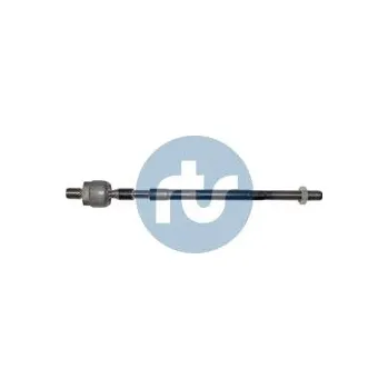 Táhlo řízení Axiální kloub, příčné táhlo řízení RTS SA 92-07086