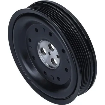 Řemenice, klikový hřídel KAMOKA RW028