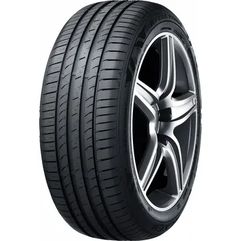 Letní osobní pneu NEXEN N´Fera Primus 205/60 R16 96 H XL