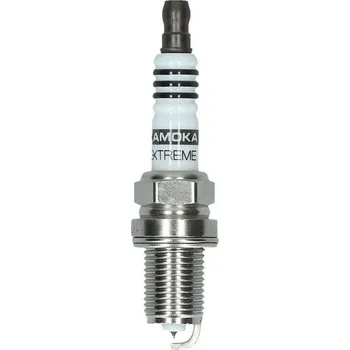 Autoelektrika Zapalovací svíčka KAMOKA 7100013