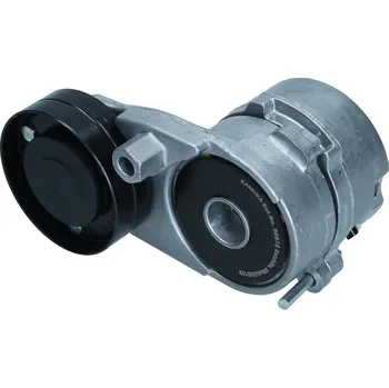 Napínák, žebrovaný klínový řemen KAMOKA R0578