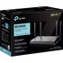 TP-LINK Archer BE220 BE3600