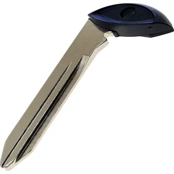 Autoklíč Emergency klíč pro Fobik Chrysler, Jeep, Doodge CY24