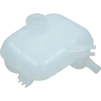 Chladič motoru Vyrovnávací nádoba, chladivo KAMOKA 7720022