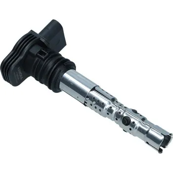 Zapalovací cívka Zapalovací cívka KAMOKA 7120034