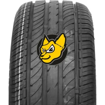 Letní osobní pneu Paxaro ECO Dynamic 185/65 R15 88H