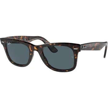 Sluneční brýle Ray-Ban Wayfarer RB2140 902/R5