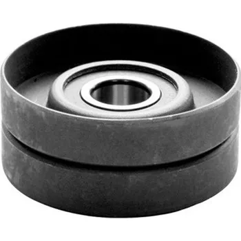 Napínací kladka, žebrovaný klínový řemen MAGNETI MARELLI 331316170184