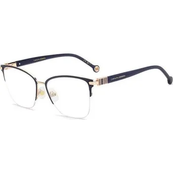 Sluneční brýle Carolina Herrera HER0193 LKS