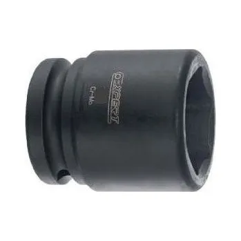 Nástavec 3/4" rázový šestihranný 41