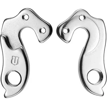 rám kola Marwi Patka rámu Marwi GH-169 Ghost