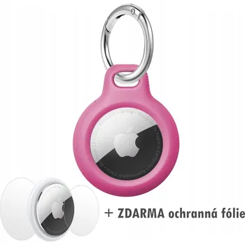 Bezpečnostní kamera GPS Lokátor JYC Dle popisu nabídky