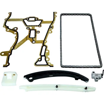 Sada rozvodového řetězu KAMOKA 7001549