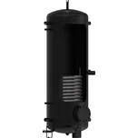 DRAŽICE NAD 500 v4 Akumulační nádrž včetně izolace 1213803295