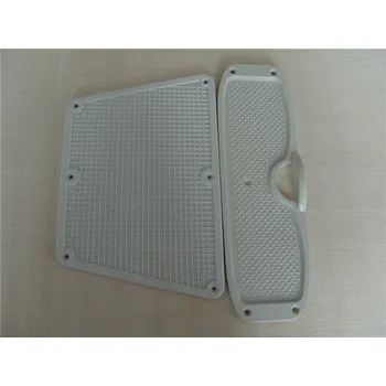 Elektrický zubní kartáček Raft pacific marine na vystavení, nabídky 25 cm