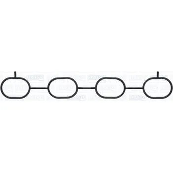 Těsnění motoru Těsnění, koleno sacího potrubí AJUSA 13259000