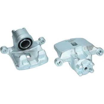 Brzdový třmen Brzdový třmen KAMOKA JBC0516